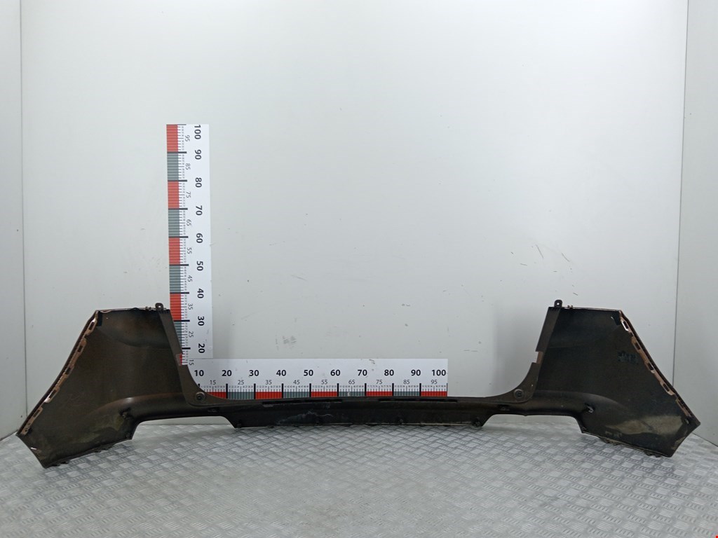 Бампер задний HYUNDAI Creta 2016-2021