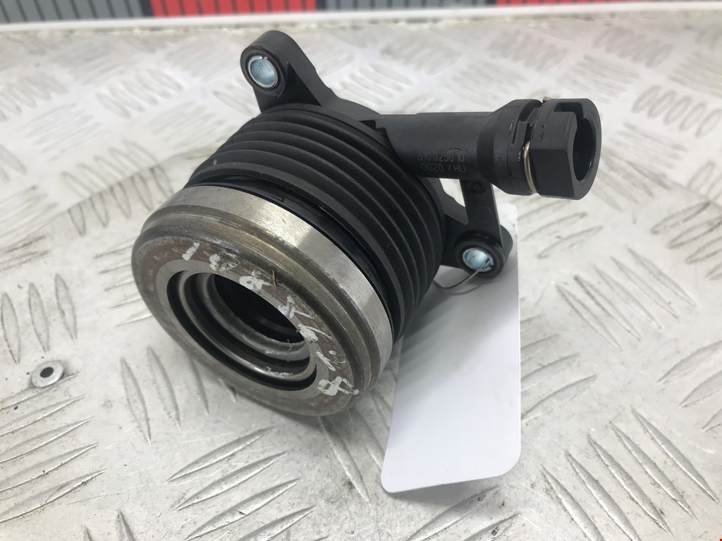 Подшипник выжимной KIA Optima 2010-2016