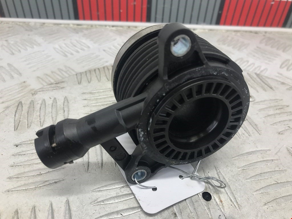 Подшипник выжимной KIA Optima 2010-2016