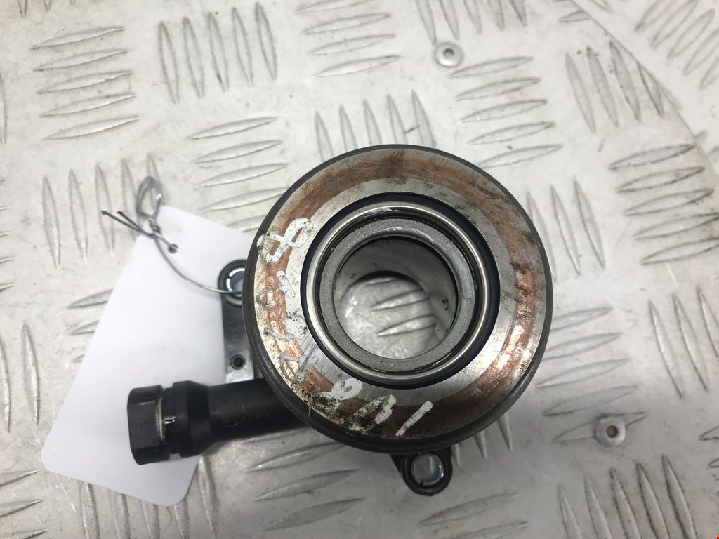 Подшипник выжимной KIA Optima 2010-2016