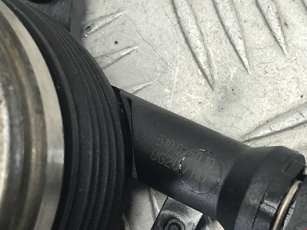 Подшипник выжимной KIA Optima 2010-2016