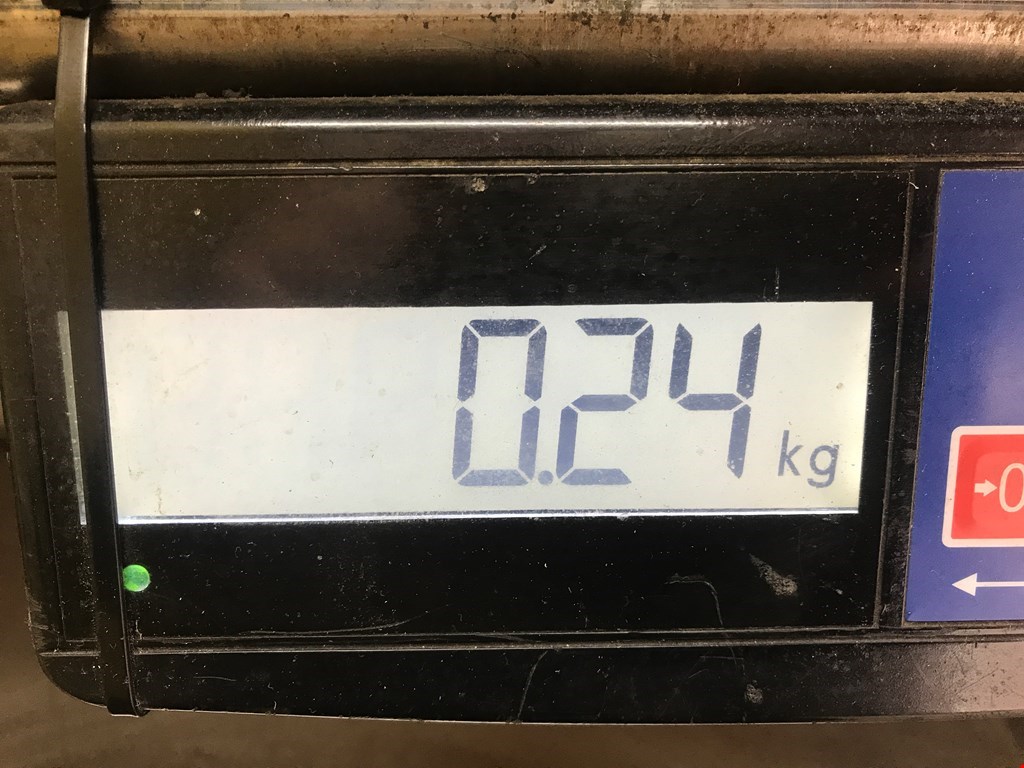 Подшипник выжимной KIA Optima 2010-2016