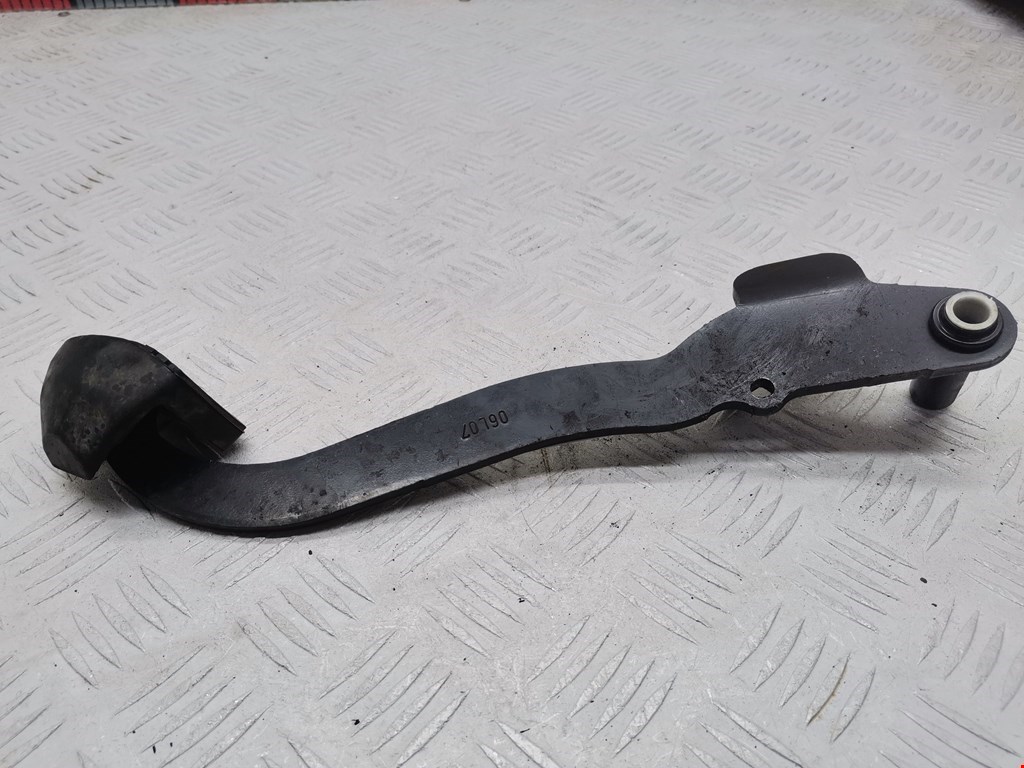 Педаль тормоза PEUGEOT Partner 1996-2009
