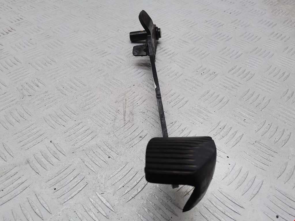 Педаль тормоза PEUGEOT Partner 1996-2009