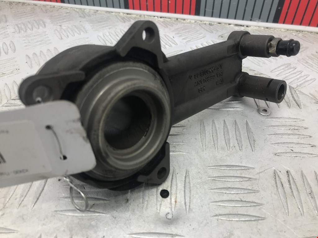 Подшипник выжимной FORD Focus I 1998-2005