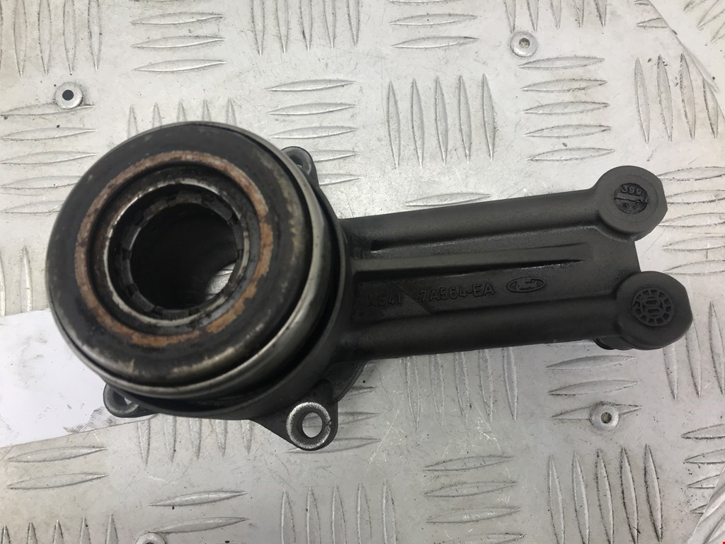 Подшипник выжимной FORD Focus I 1998-2005