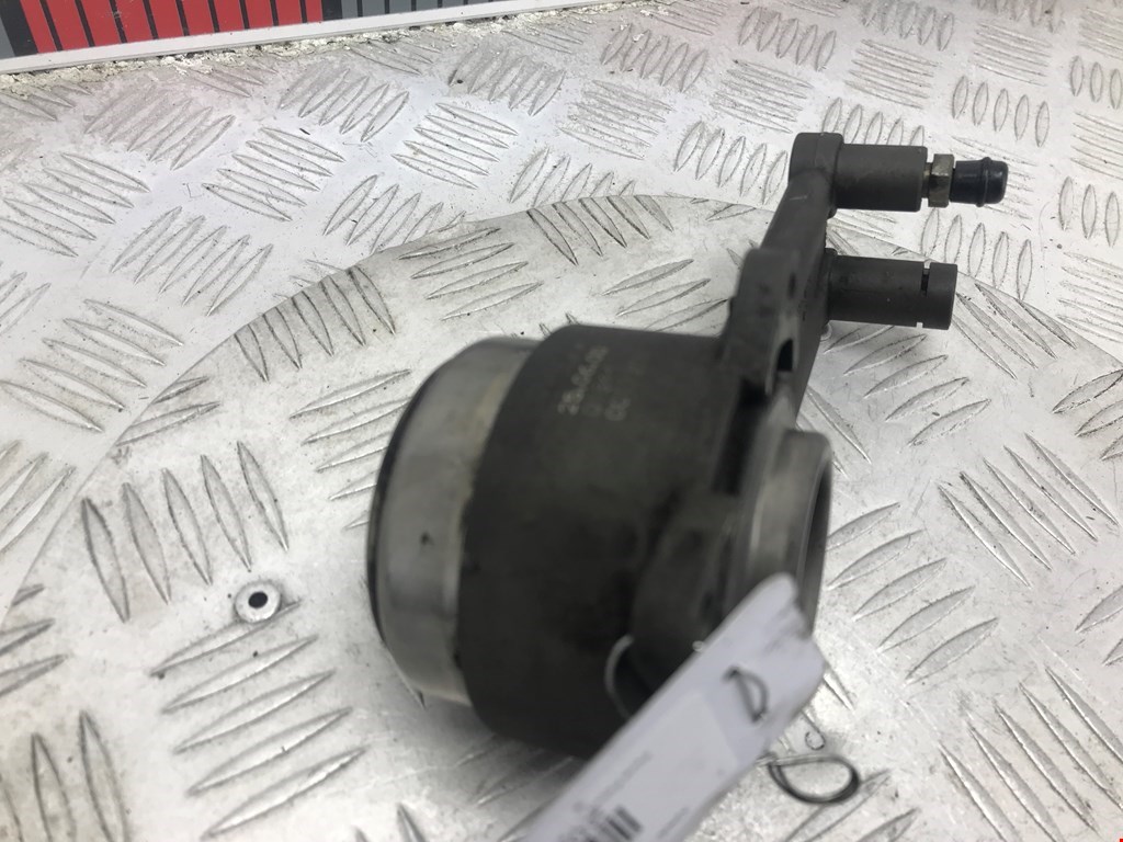 Подшипник выжимной FORD Focus I 1998-2005