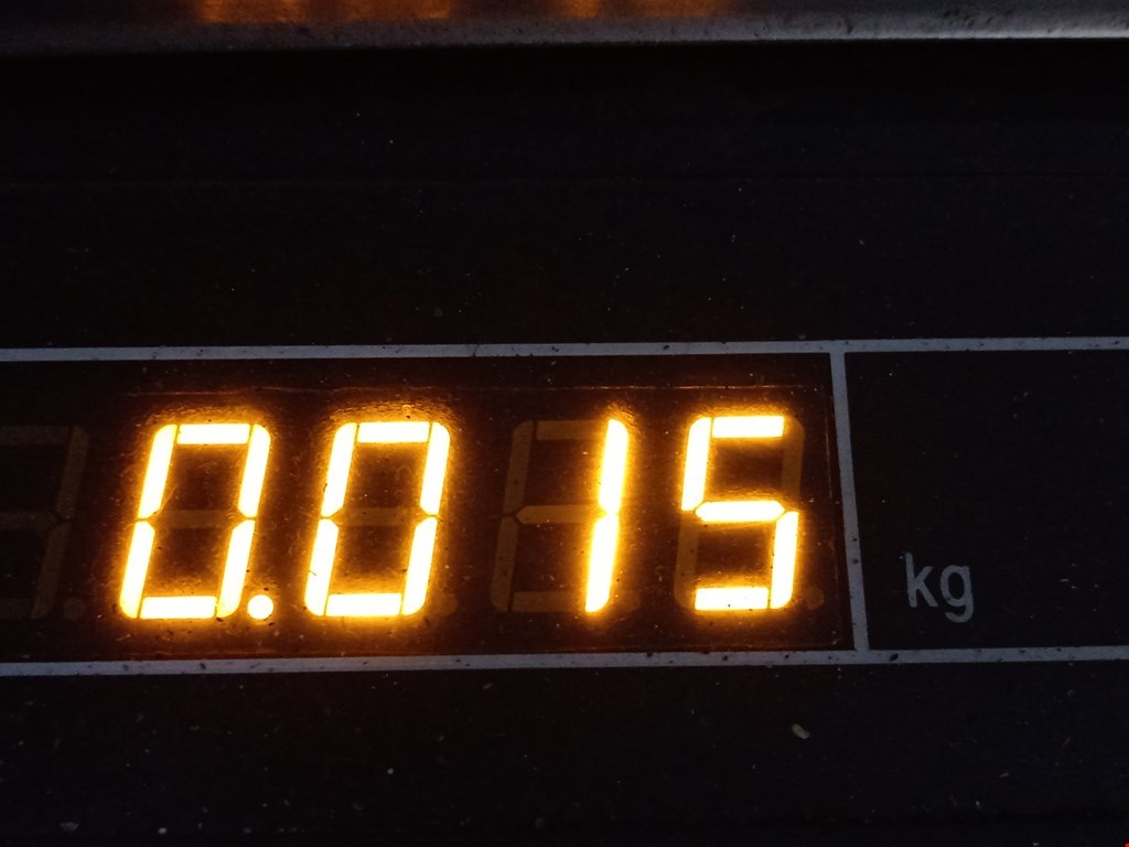 Повторитель на крыло PEUGEOT 206 1998-2012