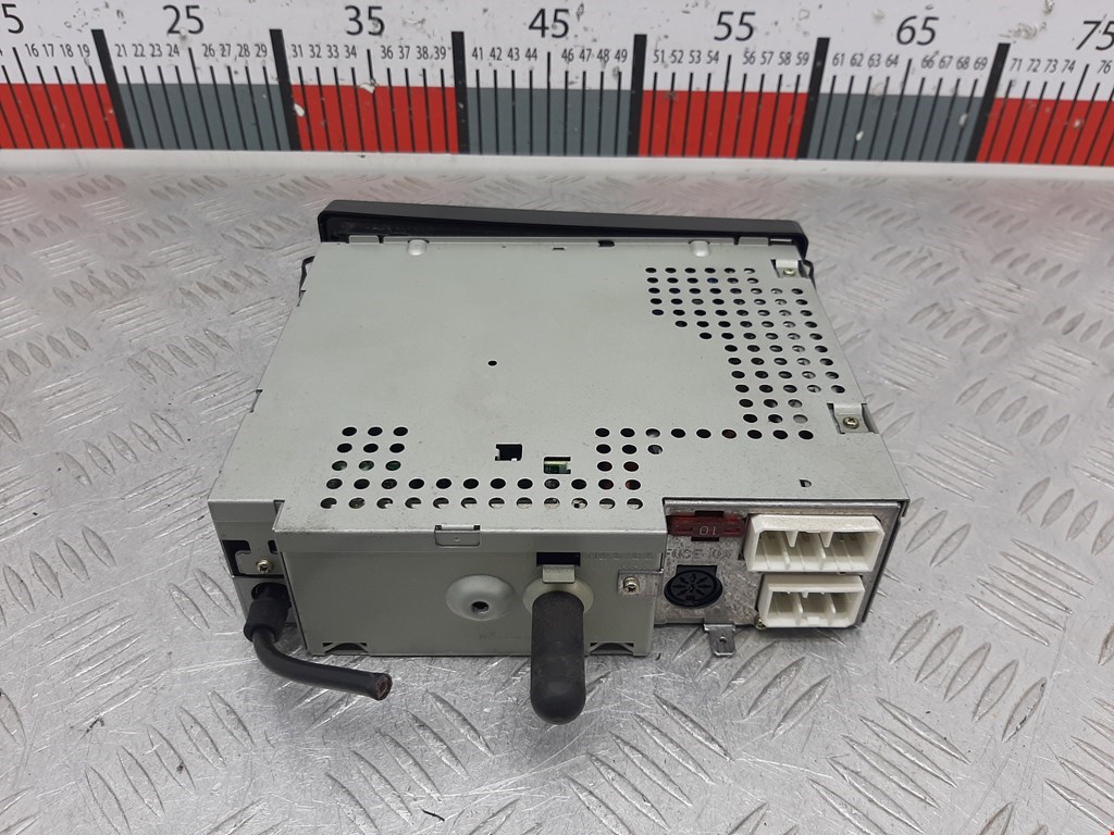 Магнитола MAZDA 626 GE 1992-1997