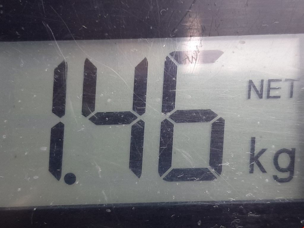 Магнитола MAZDA 626 GE 1992-1997