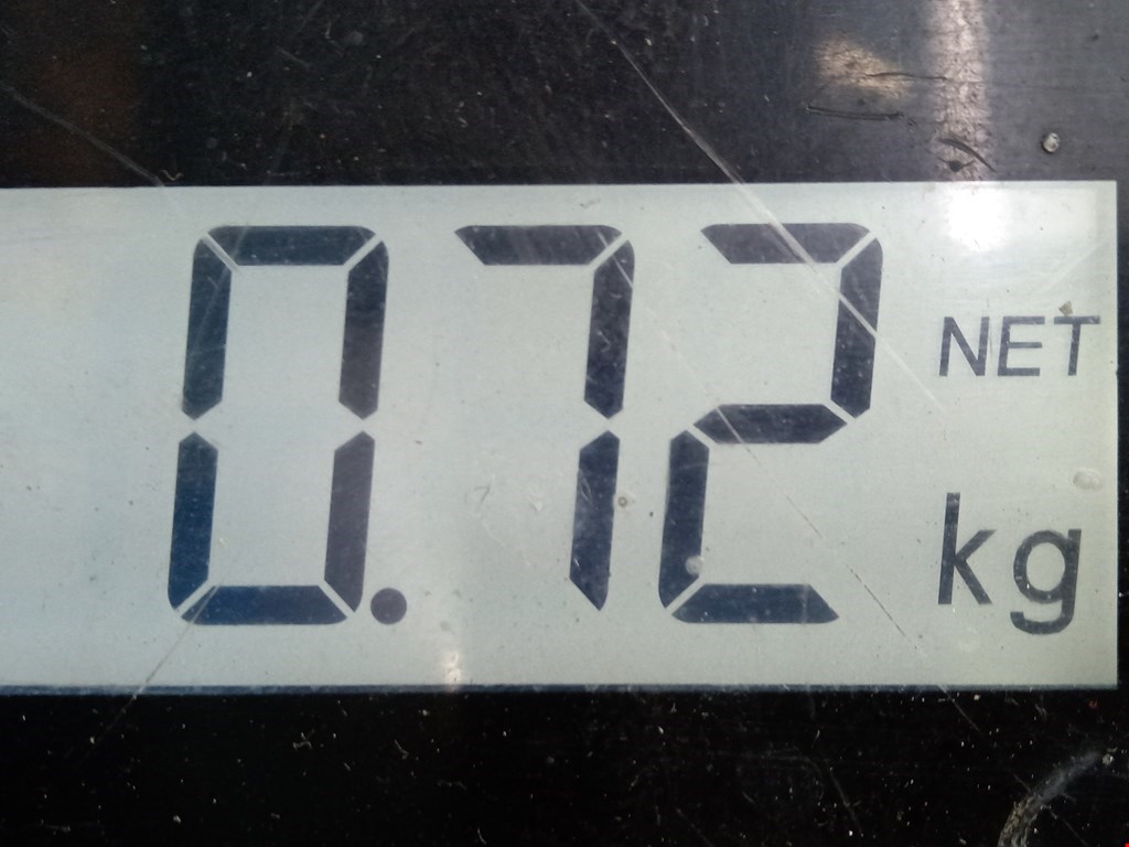 Панель приборов (щиток) FORD Fiesta 2001-2008