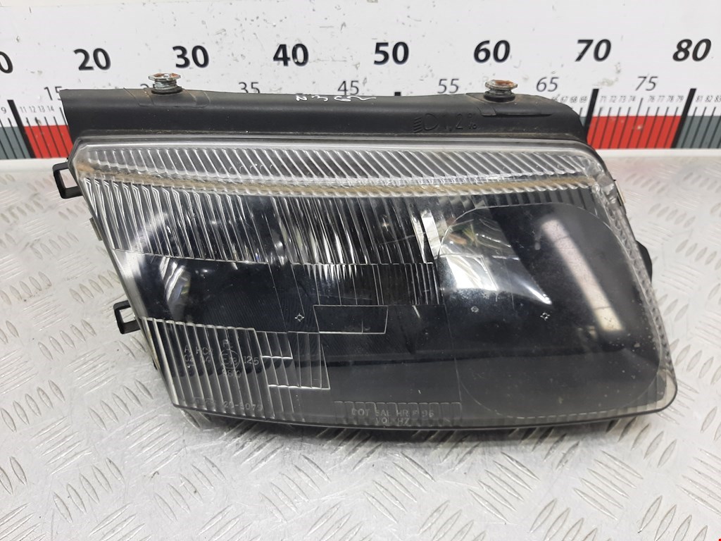 Фара правая VOLKSWAGEN Passat B5 1997-2005