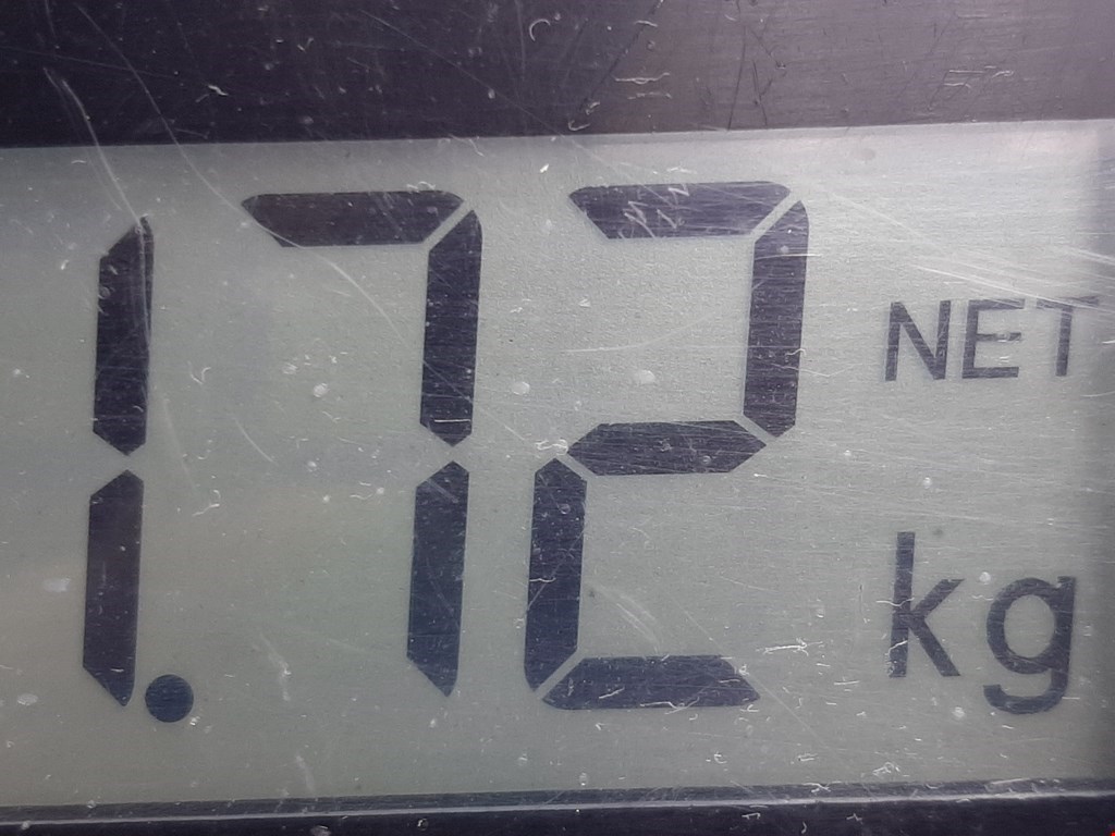 Фара правая VOLKSWAGEN Passat B5 1997-2005