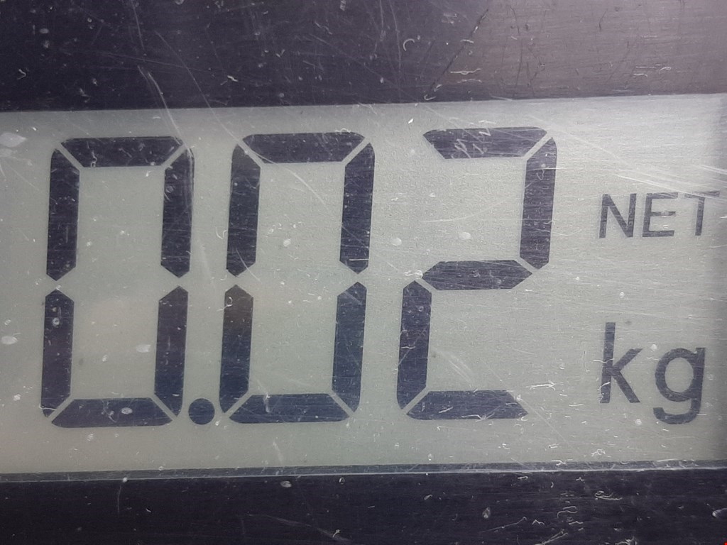 Кнопка включения противотуманных фар MITSUBISHI Space Star 1999-2006