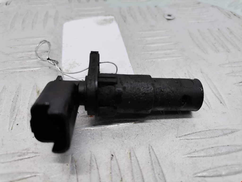 Датчик положения коленвала RENAULT Modus 2004-2012