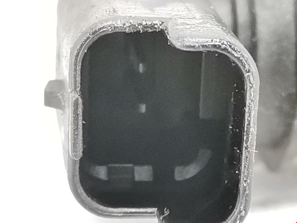 Датчик положения коленвала RENAULT Modus 2004-2012