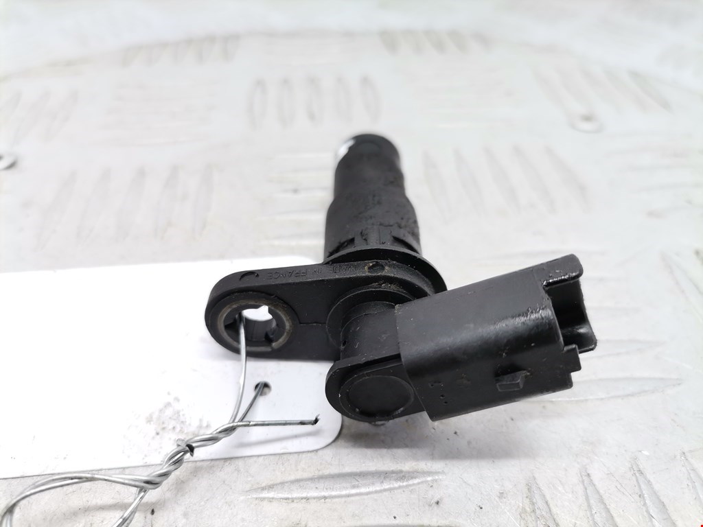 Датчик положения коленвала RENAULT Modus 2004-2012