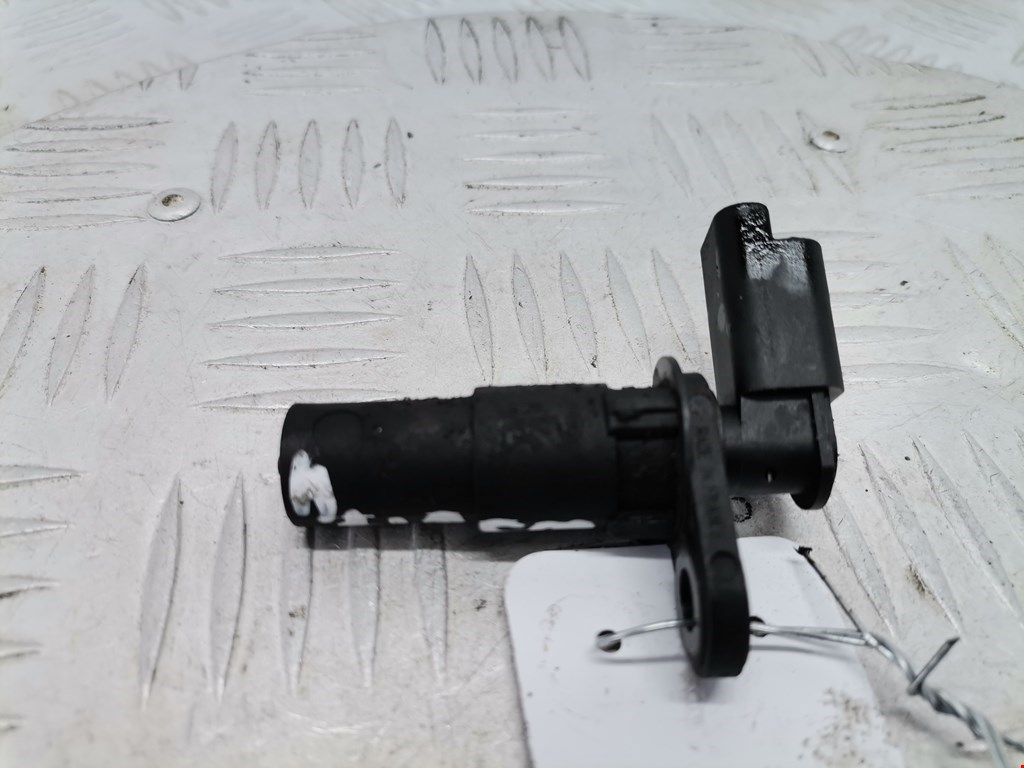 Датчик положения коленвала RENAULT Modus 2004-2012