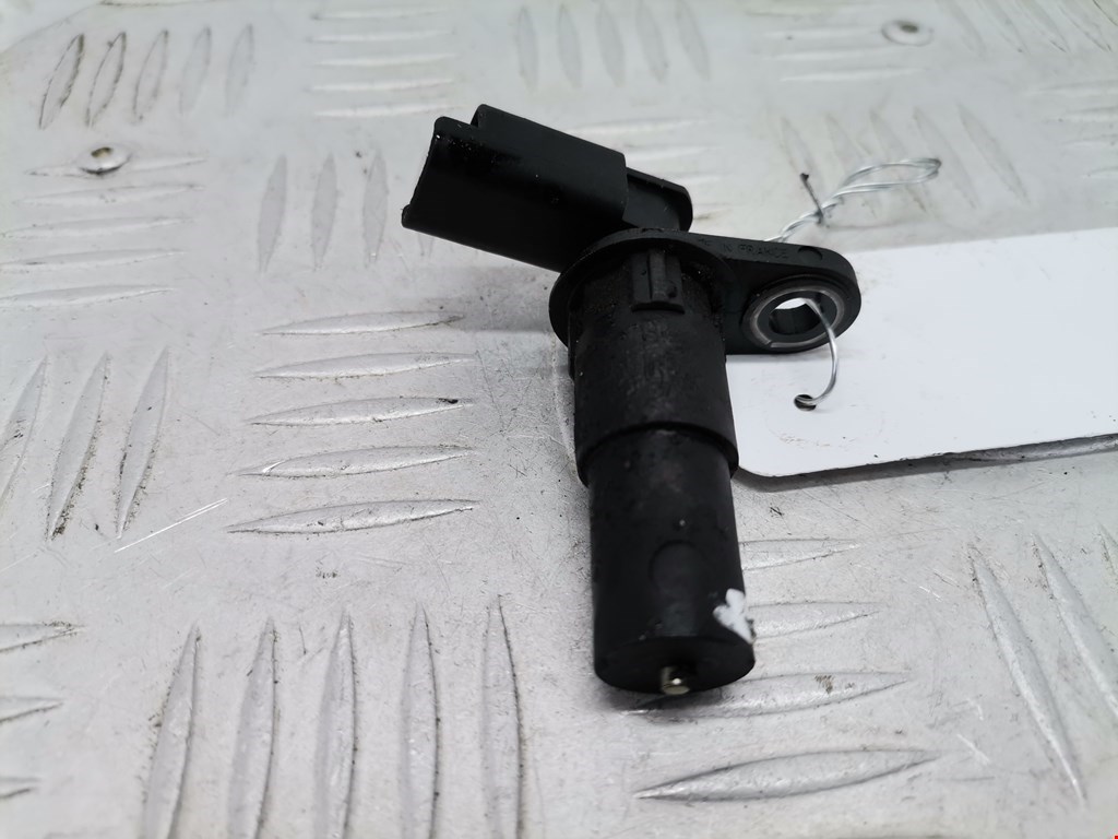 Датчик положения коленвала RENAULT Modus 2004-2012