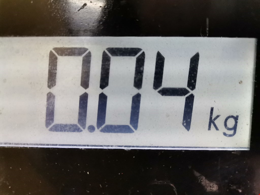 Датчик положения коленвала RENAULT Modus 2004-2012