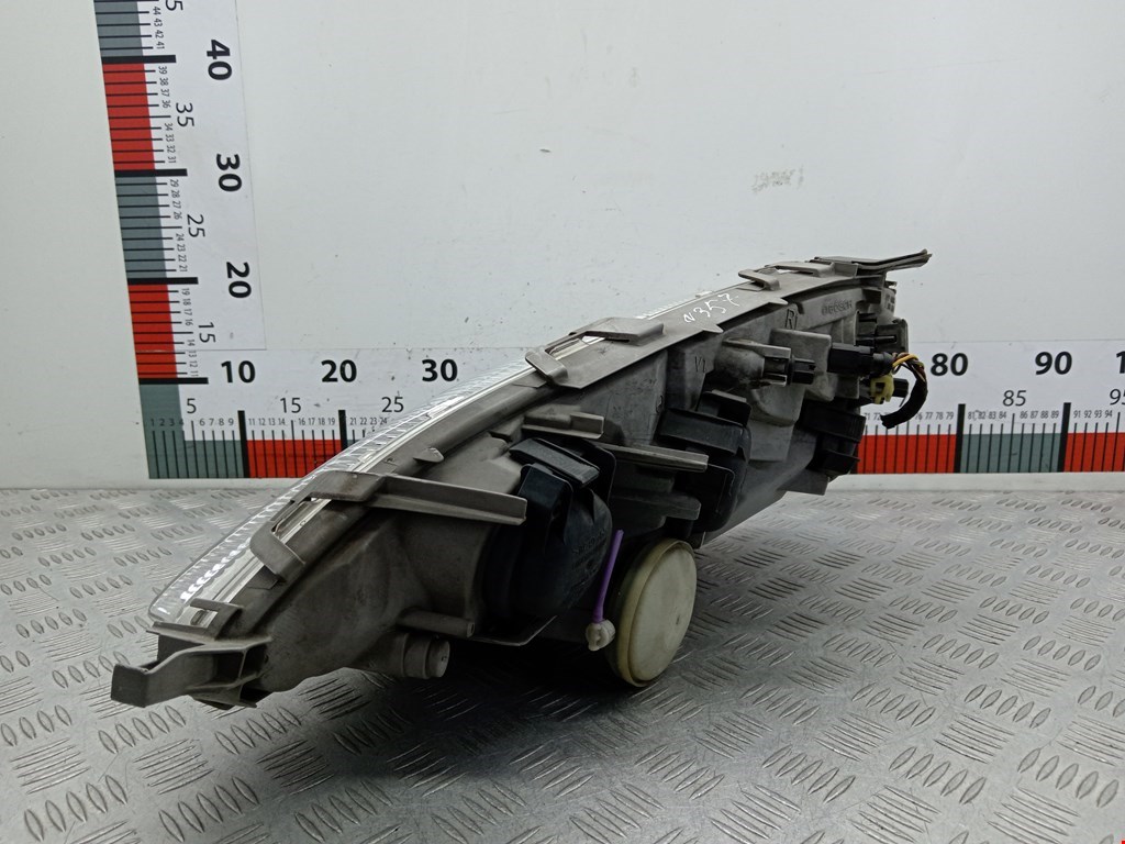 Фара правая MERCEDES-BENZ A-Class W168 1997-2004