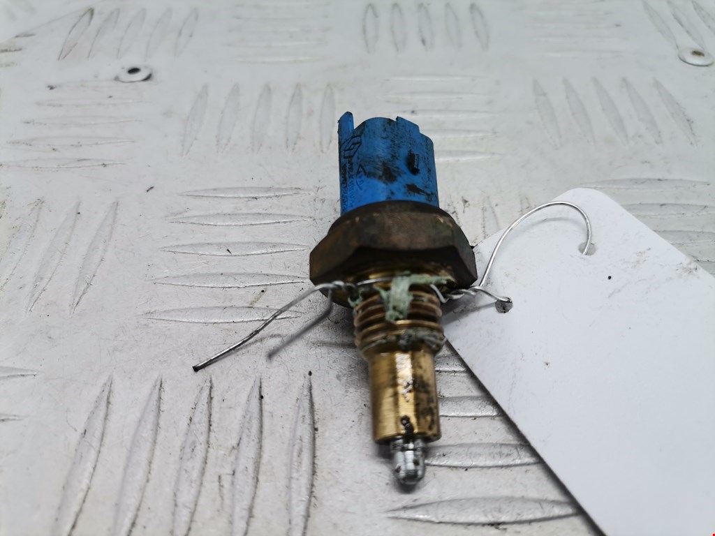 Датчик включения заднего хода RENAULT Modus 2004-2012