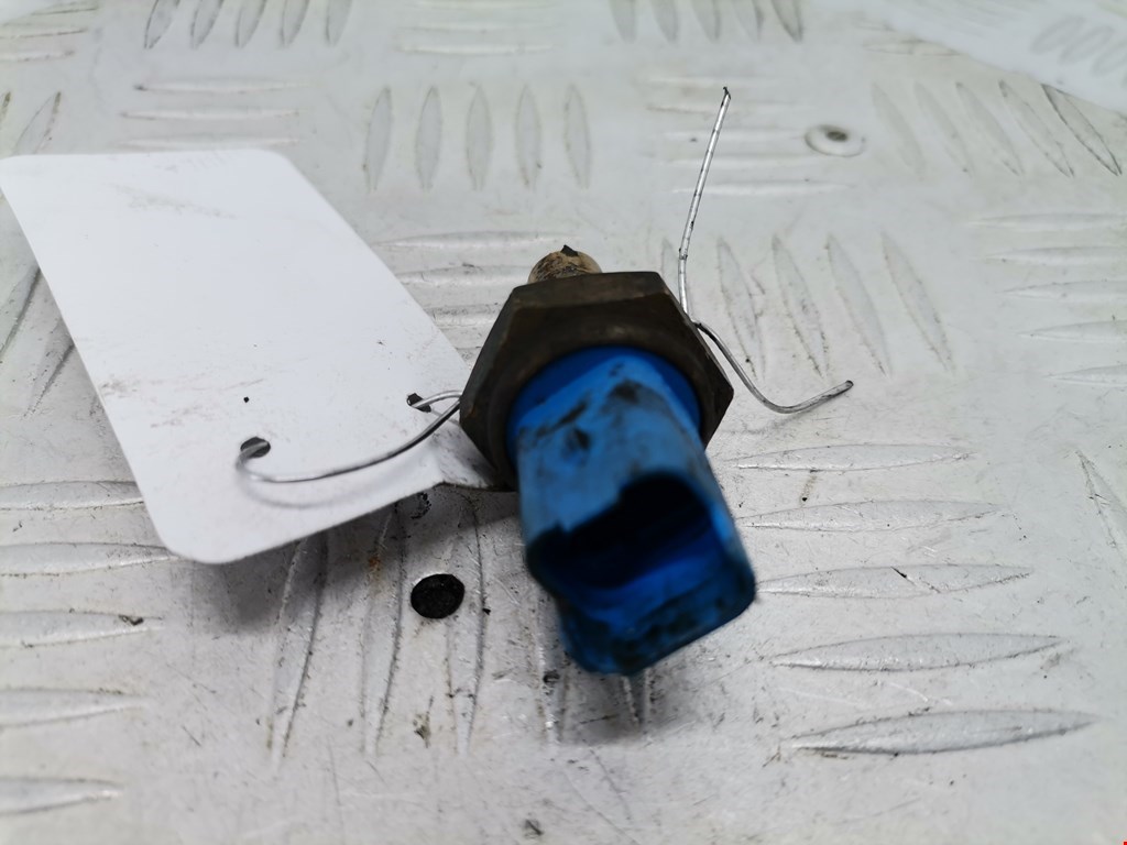 Датчик включения заднего хода RENAULT Modus 2004-2012