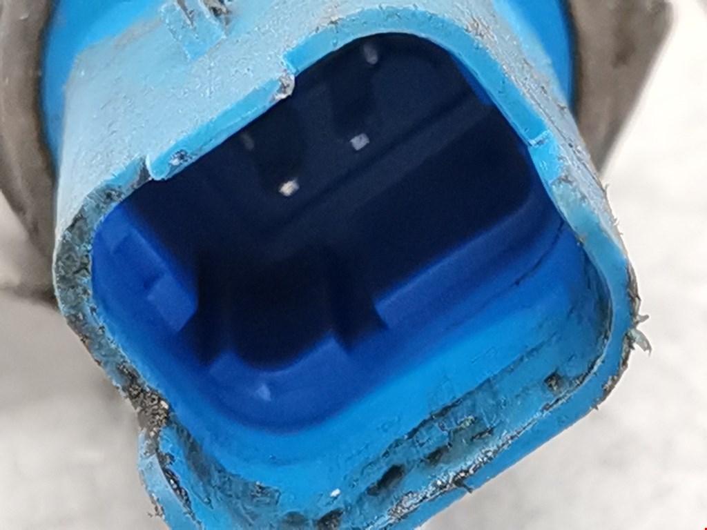 Датчик включения заднего хода RENAULT Modus 2004-2012