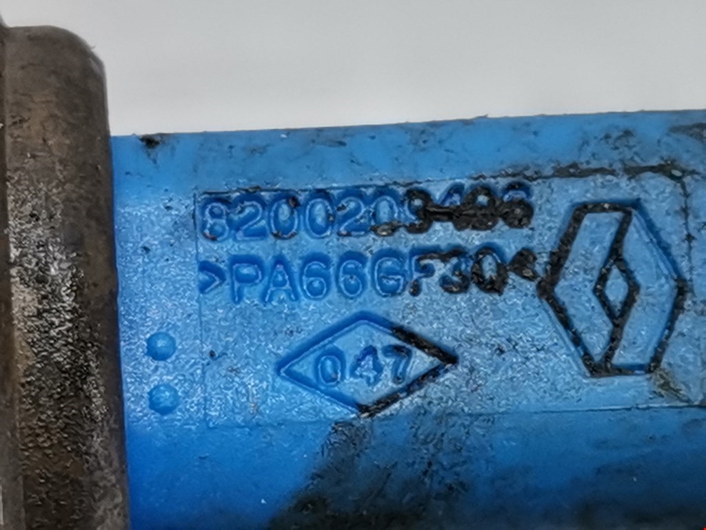 Датчик включения заднего хода RENAULT Modus 2004-2012