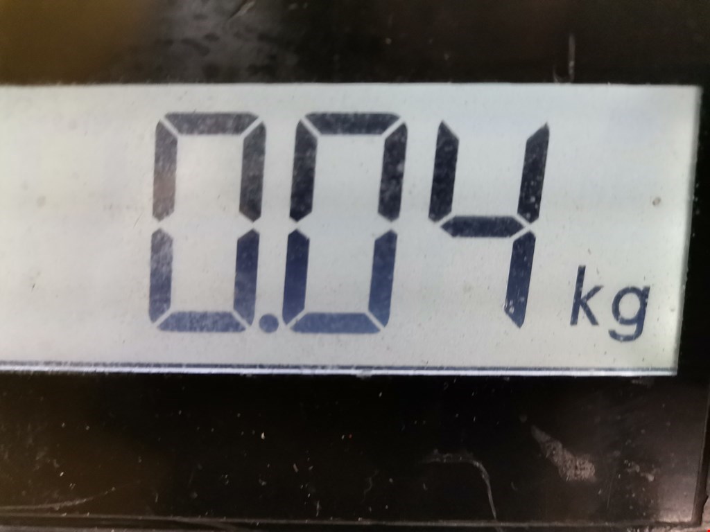 Датчик включения заднего хода RENAULT Modus 2004-2012