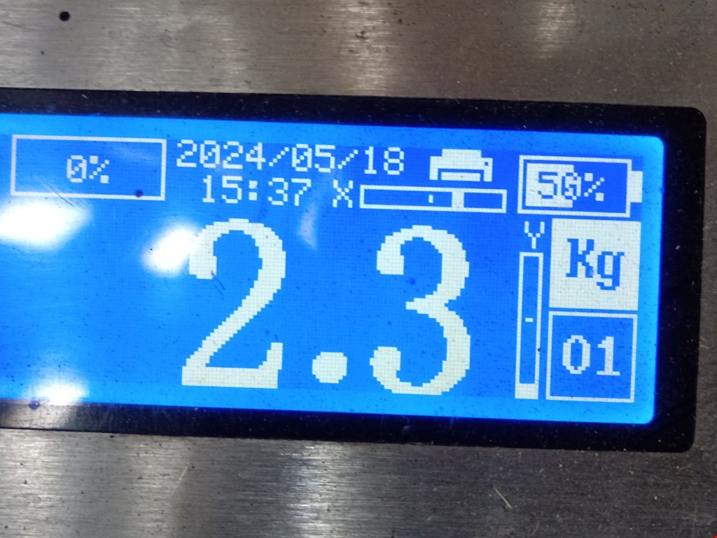 Стекло двери заднее левое RENAULT Megane II 2002-2009