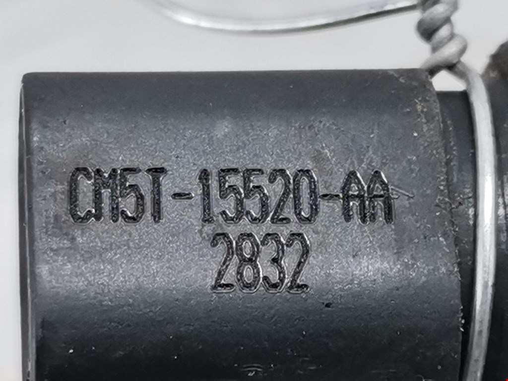 Датчик включения заднего хода FORD Focus II 2005-2011