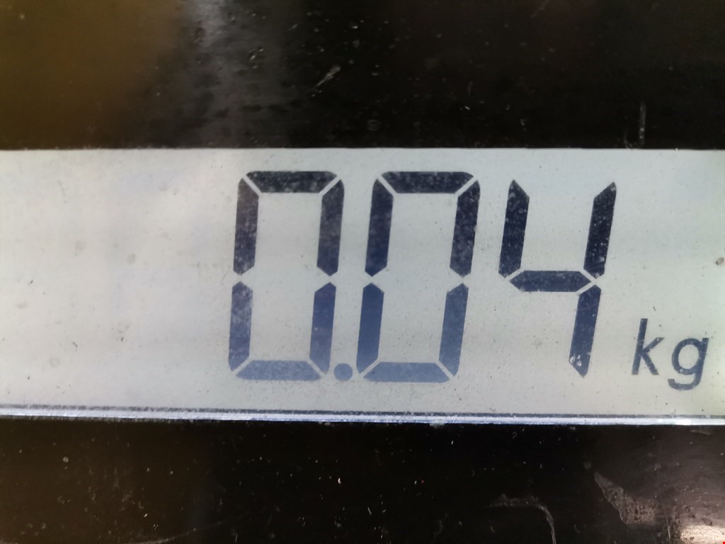 Датчик включения заднего хода FORD Focus II 2005-2011