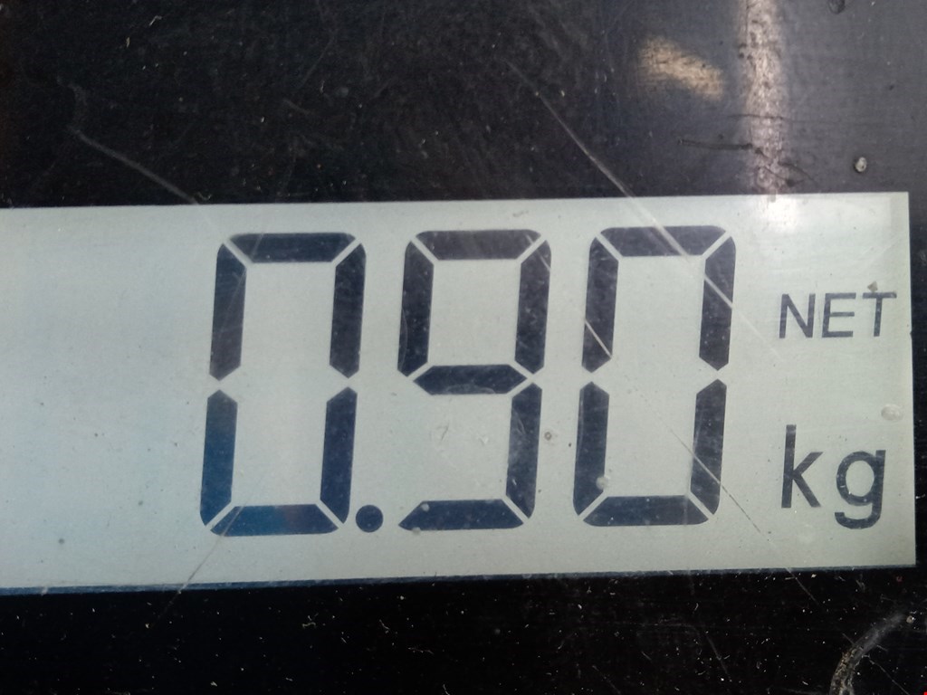 Блок реле MITSUBISHI Space Star 1999-2006