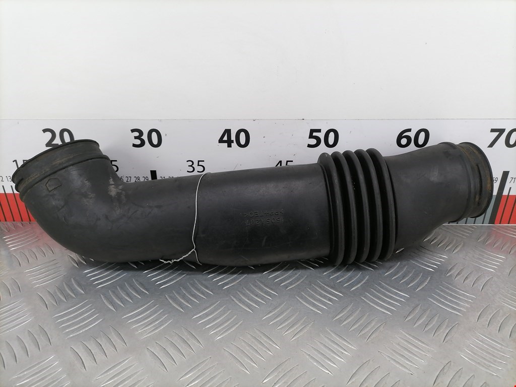 Патрубок воздушного фильтра MITSUBISHI Outlander XL 2006-2012