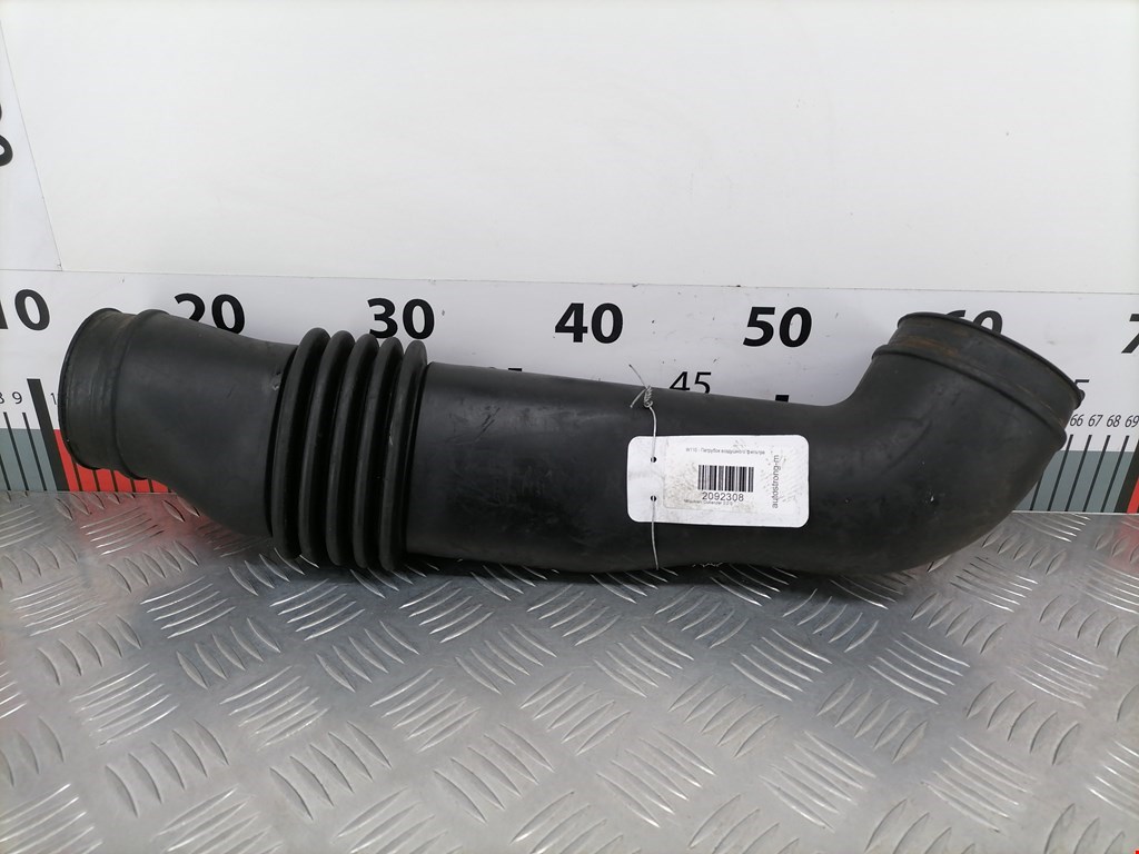 Патрубок воздушного фильтра MITSUBISHI Outlander XL 2006-2012