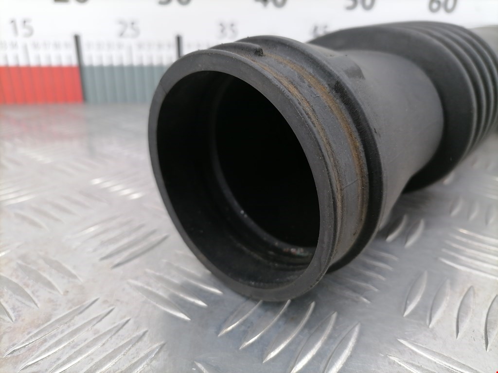 Патрубок воздушного фильтра MITSUBISHI Outlander XL 2006-2012