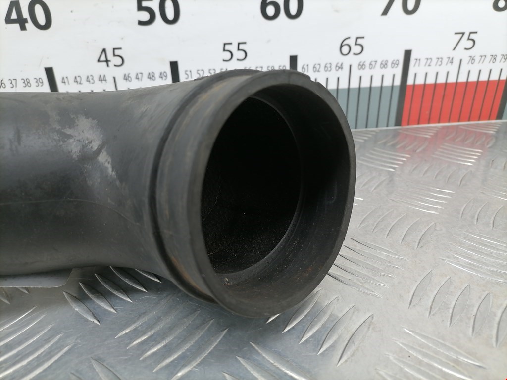 Патрубок воздушного фильтра MITSUBISHI Outlander XL 2006-2012