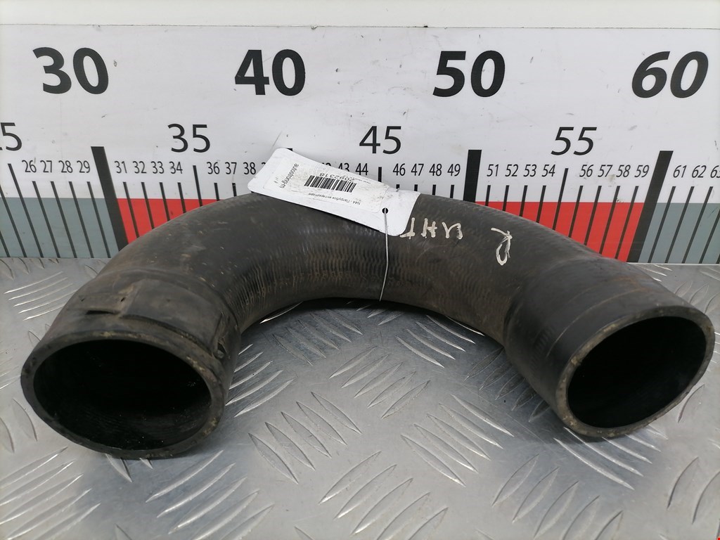 Патрубок интеркулера OPEL Vectra Vectra C 2002-2008