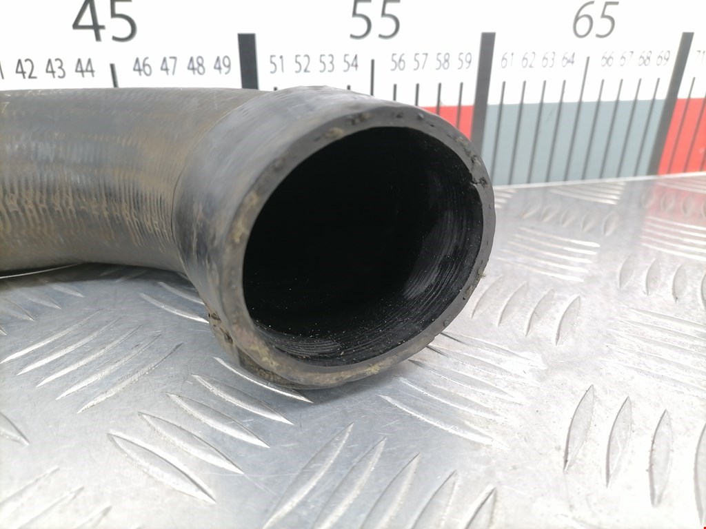 Патрубок интеркулера OPEL Vectra Vectra C 2002-2008