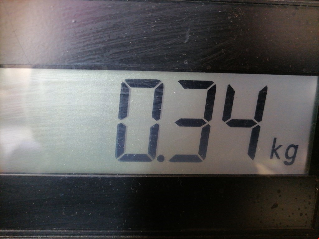 Патрубок интеркулера OPEL Vectra Vectra C 2002-2008