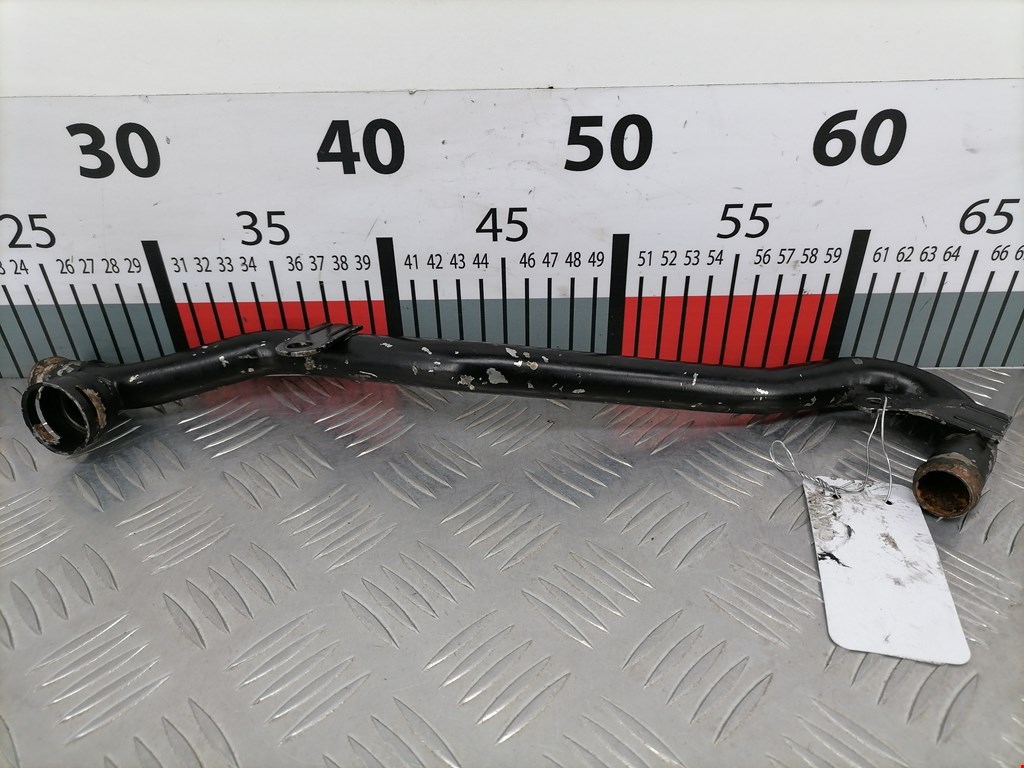 Патрубок SKODA Octavia A5 1Z- 2004-2013