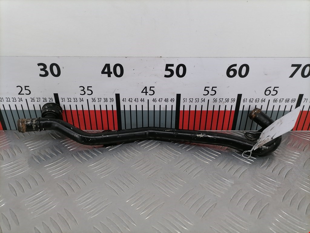 Патрубок SKODA Octavia A5 1Z- 2004-2013