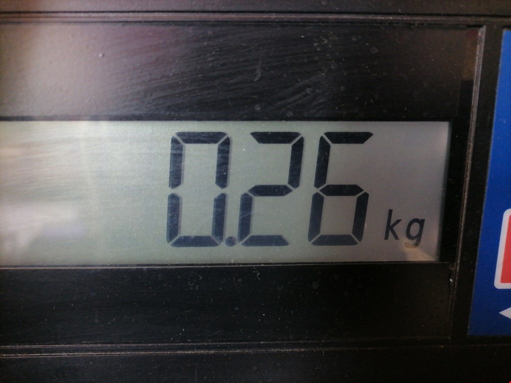 Патрубок SKODA Octavia A5 1Z- 2004-2013