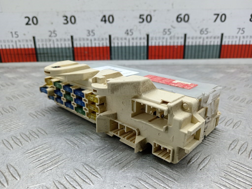 Датчик уровня в бачок омывателя MAZDA 626 GE 1992-1997