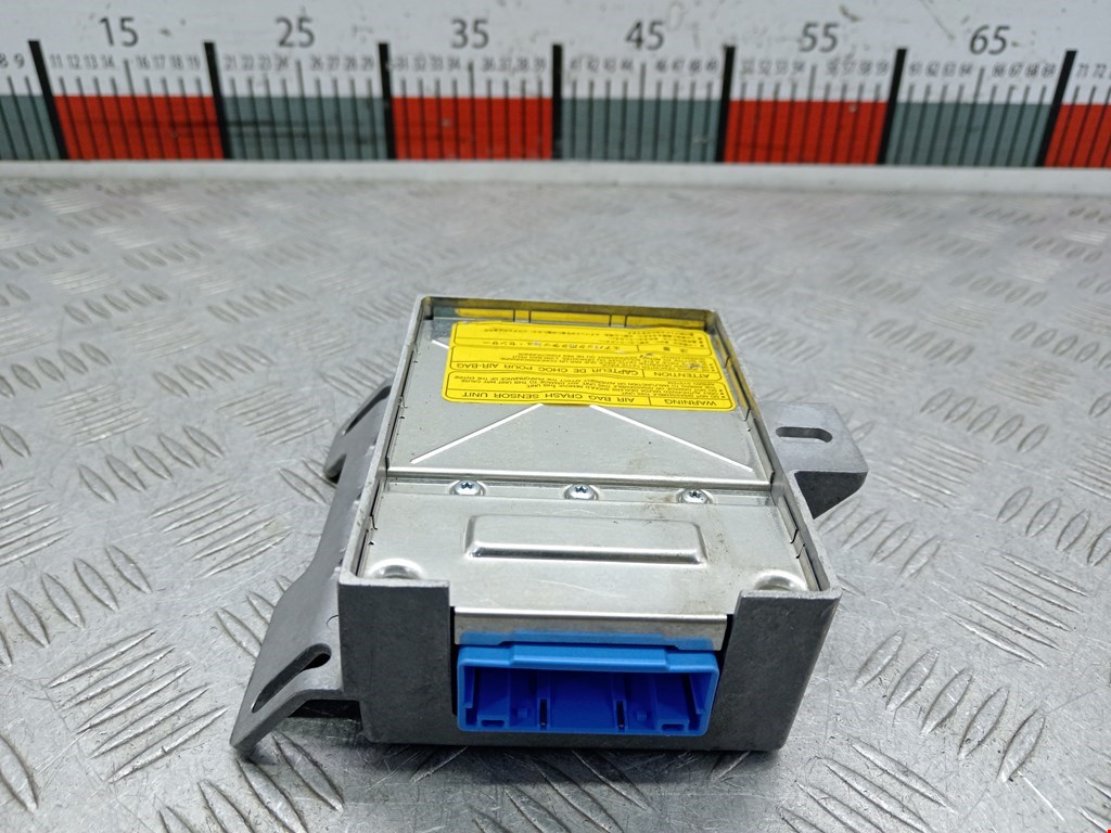 Блок управления AIR BAG MAZDA 626 GE 1992-1997