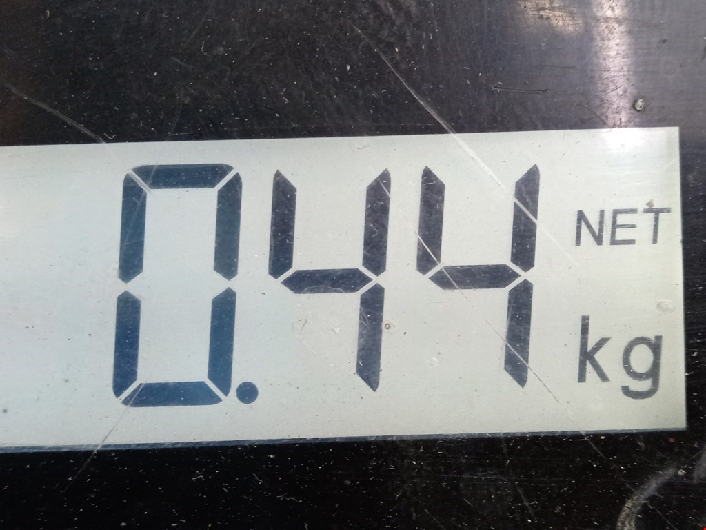 Блок управления AIR BAG MAZDA 626 GE 1992-1997