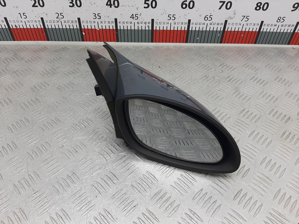 Зеркало правое OPEL Vectra Vectra B 1995-2002