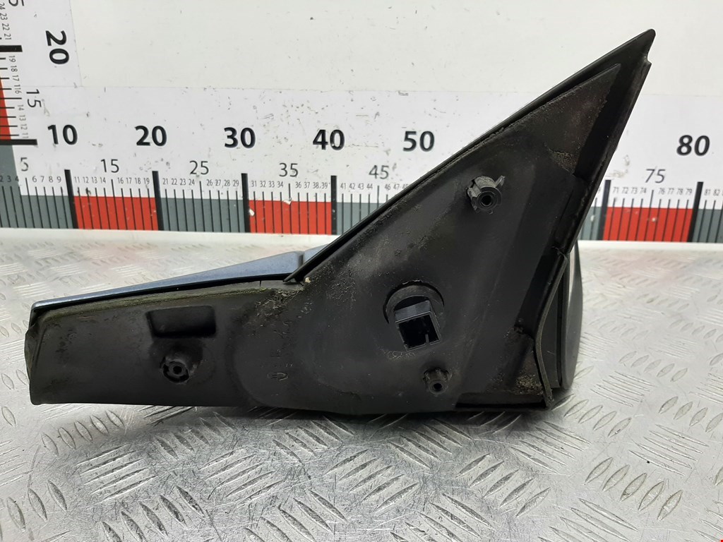 Зеркало правое OPEL Vectra Vectra B 1995-2002