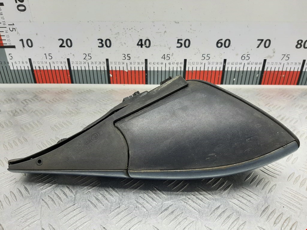 Зеркало правое OPEL Vectra Vectra B 1995-2002